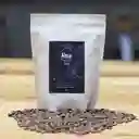 Café Especial Edición Alma 340 G (molido)