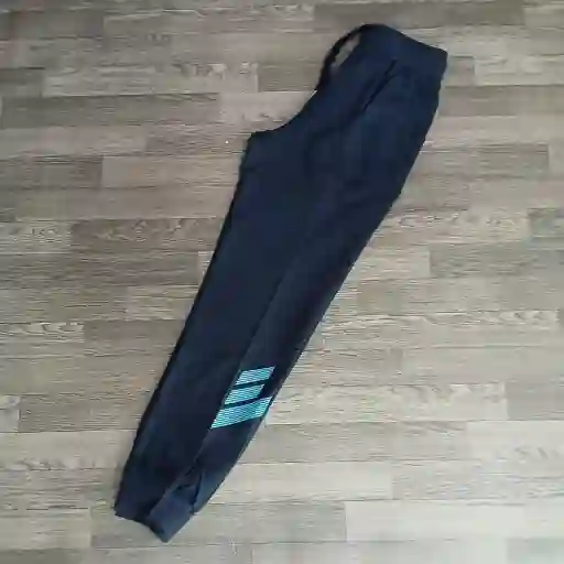 Sudadera Adidas