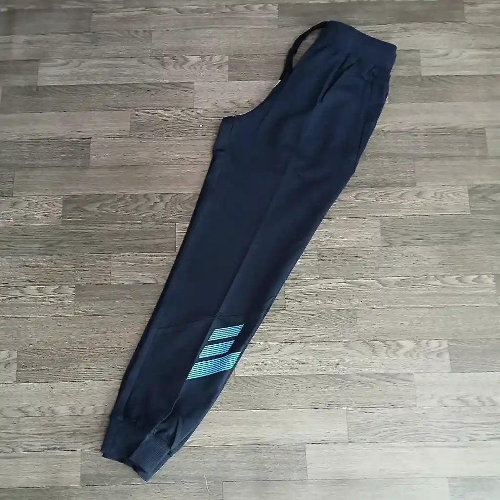Sudadera Adidas