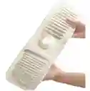 Tapete Protector Contra Salpicaduras Para Cocina Beige