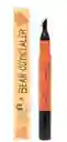 Corrector Neutralizador Naranja Bear