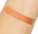 Corrector Neutralizador Naranja Bear