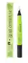 Corrector Neutralizador Verde Bear