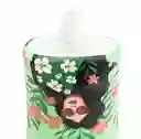 Primer Menta Trendy