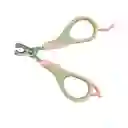 Cortauñas Para Gato O Perro