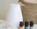 Difusor/humificador 150 Ml 150ml