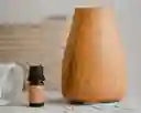 Difusor/humificador 150 Ml 150ml