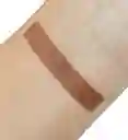 Contorno Barra Bronzer Stick