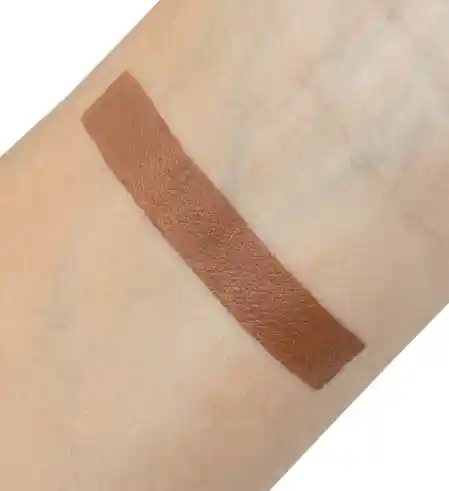 Contorno Barra Bronzer Stick