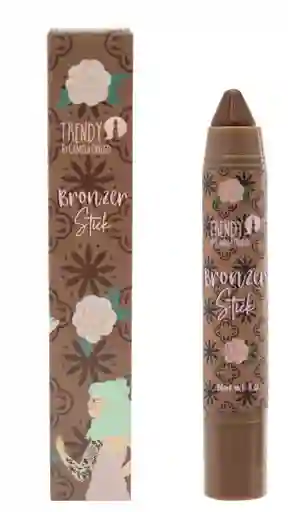 Contorno Barra Bronzer Stick