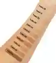 Corrector Profesional Magic Grande