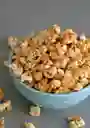 Popetas Caramelo 44,4g X 6 Und