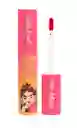 Tinta Para Labios Con Escarcha Be Mine Ref Teb1745 Trendy