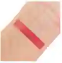 Tinta Para Labios Con Escarcha Be Mine Ref Teb1745 Trendy