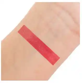 Tinta Para Labios Con Escarcha Be Mine Ref Teb1745 Trendy