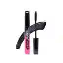 Pestañina L.a Girl Jetsetter Mascara