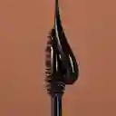 Pestañina L.a Girl Jetsetter Mascara