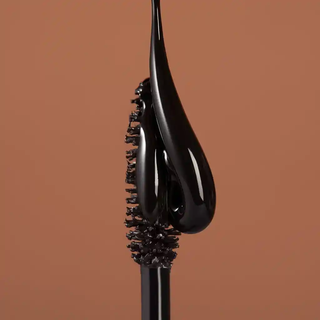 Pestañina L.a Girl Jetsetter Mascara