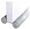 Tapón Burlete Para Puertas