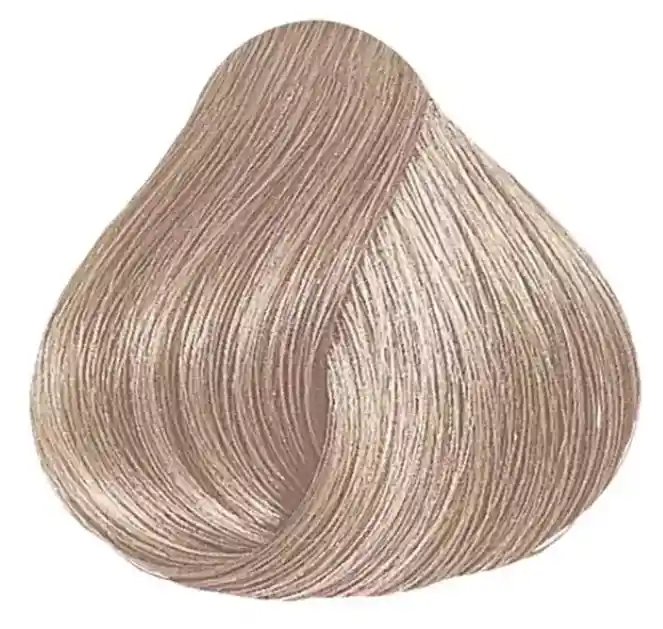 Wella Tinte Color Perfect 9.8 Rubio Extra Claro Perla