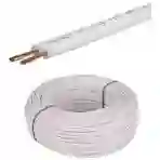 Cable Duplex 2x14