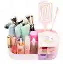 Organizador De Maquillaje Love Letters De Trendy
