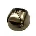 Cascabel 18 Mm