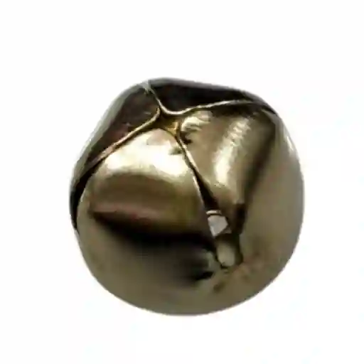 Cascabel 18 Mm