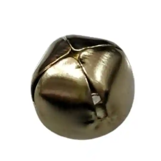 Cascabel 18 Mm