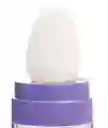 Polvo De Hadas