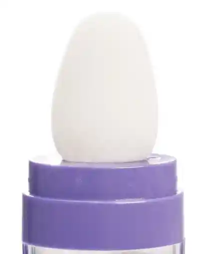 Polvo De Hadas
