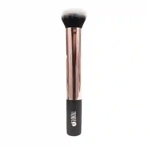 Brocha Individual Productos En Crema P217