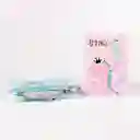 Agenda Dinosaurio Diario De Notas