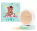 Polvo Suelto Osito Teddy