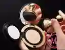 Base De Maquillaje Hidratante Tono #2 (bb Cream)