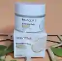 Crema Facial De Arroz Bioaqua - G Tipo De Piel Todo Tipo De Piel
