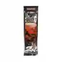 Blunt Wrap Double Platinum X2