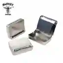 Armador Automatico Hornet