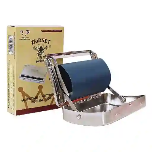 Armador Automatico Hornet