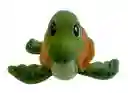 Peluche Tortuga Marina
