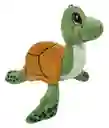 Peluche Tortuga Marina