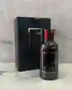 Bharara King Hombre 100ml Calidad Premium 1:1