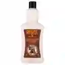 Acondicionador Reuzel Barba Y Cabello Daily Hair Conditioner 1000ml