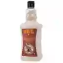 Acondicionador Reuzel Barba Y Cabello Daily Hair Conditioner 1000ml