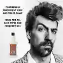Acondicionador Reuzel Barba Y Cabello Daily Hair Conditioner 1000ml