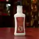 Acondicionador Reuzel Barba Y Cabello Daily Hair Conditioner 1000ml