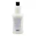 Acondicionador Reuzel Barba Y Cabello Daily Hair Conditioner 1000ml