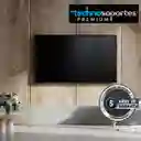 Soporte Escualizable Para Tv 37″ A 80″ Lcd / Led +kit De Limpieza Para Dispositivos Electrónicos, Incluye Paño De Microfibra Alta Calidad
