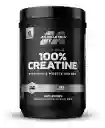 Creatina Muscletech 400 Gramos