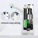 Dispensador Automatico Bomba De Agua Para Botellon Recargable